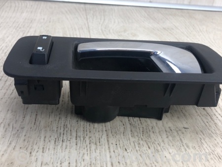 ФОТО Ручка дверей внутрішня для Ford Flex (06.2008-12.2019) Київ