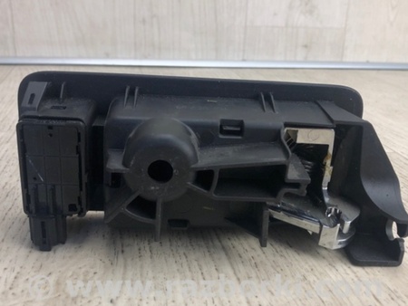 ФОТО Ручка дверей внутрішня для Ford Flex (06.2008-12.2019) Київ