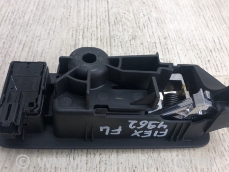 ФОТО Ручка дверей внутрішня для Ford Flex (06.2008-12.2019) Київ