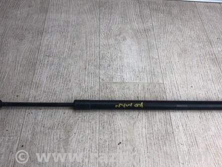 ФОТО Амортизатор кришки багажника для Ford Flex (06.2008-12.2019) Київ