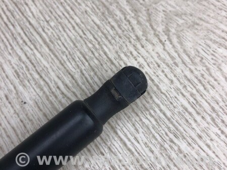 ФОТО Амортизатор кришки багажника для Ford Flex (06.2008-12.2019) Київ