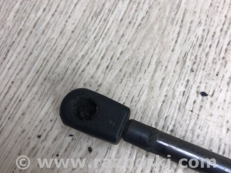 ФОТО Амортизатор кришки багажника для Ford Flex (06.2008-12.2019) Київ