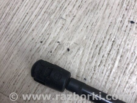 ФОТО Амортизатор кришки багажника для Ford Flex (06.2008-12.2019) Київ