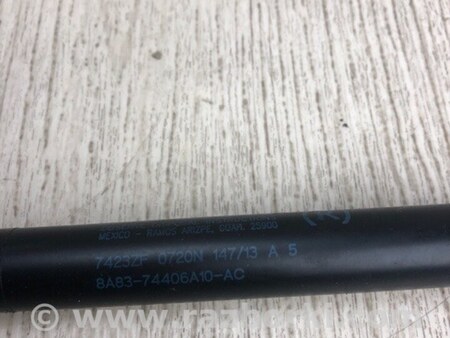 ФОТО Амортизатор кришки багажника для Ford Flex (06.2008-12.2019) Київ