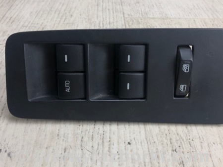 ФОТО Блок керування склопідіймачами для Ford Flex (06.2008-12.2019) Київ