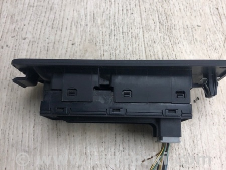 ФОТО Блок керування склопідіймачами для Ford Flex (06.2008-12.2019) Київ