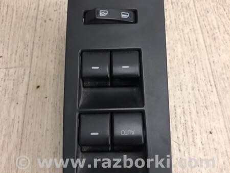 ФОТО Блок керування склопідіймачами для Ford Flex (06.2008-12.2019) Київ