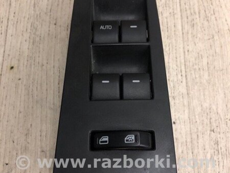 ФОТО Блок керування склопідіймачами для Ford Flex (06.2008-12.2019) Київ