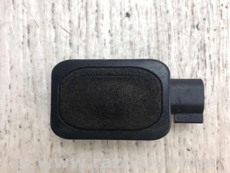 ФОТО Кнопка відкриття багажника зовнішня для Ford Flex (06.2008-12.2019) Київ