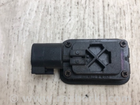 ФОТО Кнопка відкриття багажника зовнішня для Ford Flex (06.2008-12.2019) Київ