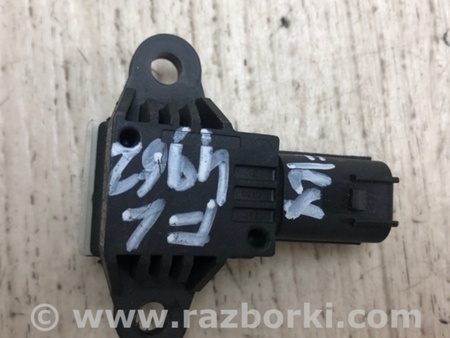 ФОТО Датчик удару для Ford Flex (06.2008-12.2019) Київ
