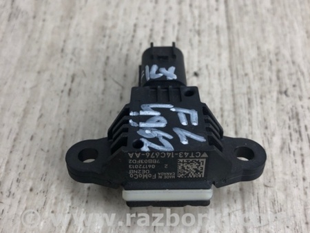 ФОТО Датчик удару для Ford Flex (06.2008-12.2019) Київ