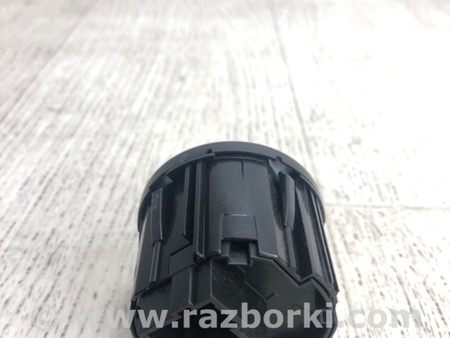 ФОТО Блок керування освітленням для Ford Flex (06.2008-12.2019) Київ