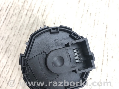 ФОТО Блок керування освітленням для Ford Flex (06.2008-12.2019) Київ
