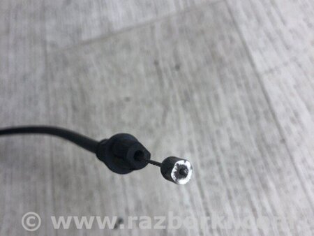 ФОТО Трос замку капота для Ford Flex (06.2008-12.2019) Київ