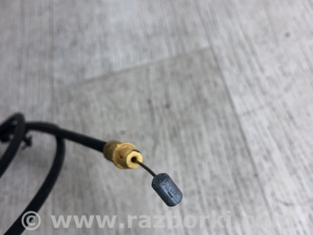 ФОТО Трос замку капота для Ford Flex (06.2008-12.2019) Київ