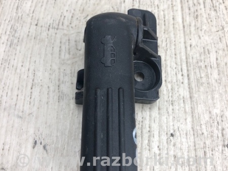 ФОТО Ручка відкривання капота для Ford Flex (06.2008-12.2019) Київ