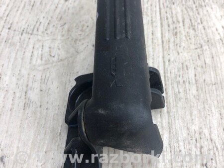 ФОТО Ручка відкривання капота для Ford Flex (06.2008-12.2019) Київ