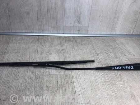 ФОТО Повідець склоочисника передній для Ford Flex (06.2008-12.2019) Київ