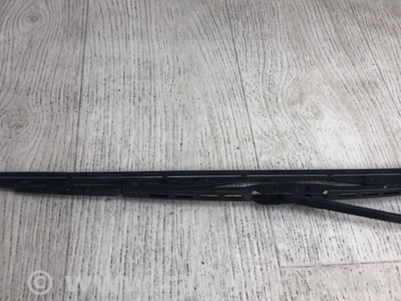 ФОТО Повідець склоочисника передній для Ford Flex (06.2008-12.2019) Київ