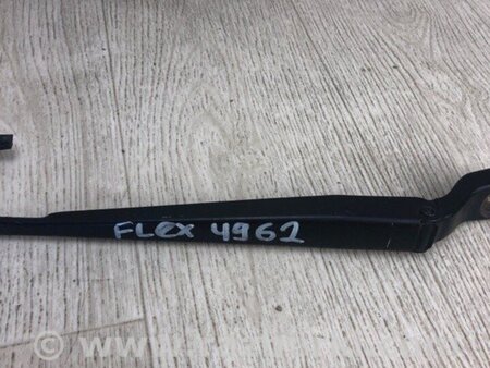 ФОТО Повідець склоочисника передній для Ford Flex (06.2008-12.2019) Київ