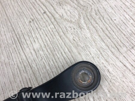 ФОТО Повідець склоочисника передній для Ford Flex (06.2008-12.2019) Київ