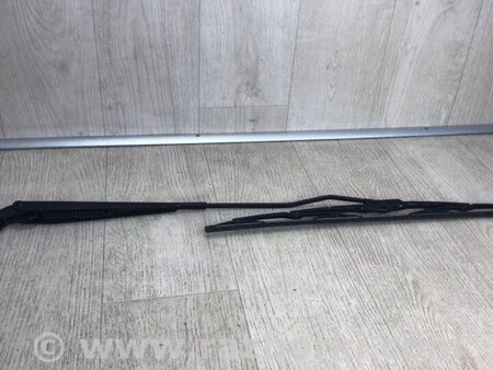 ФОТО Повідець склоочисника передній для Ford Flex (06.2008-12.2019) Київ