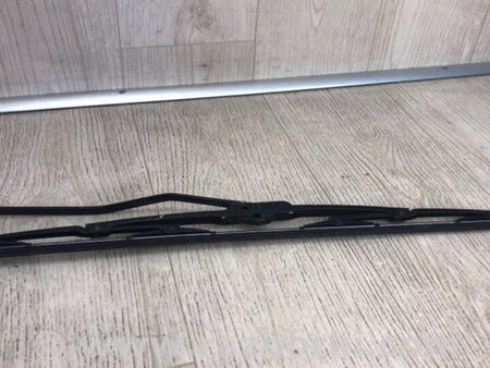 ФОТО Повідець склоочисника передній для Ford Flex (06.2008-12.2019) Київ