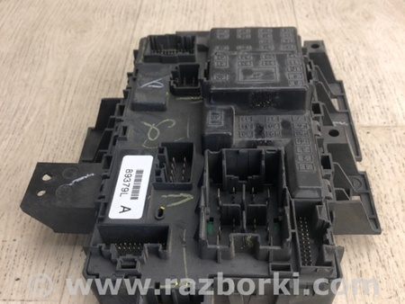 ФОТО Блок запобіжників салон для Ford Flex (06.2008-12.2019) Київ