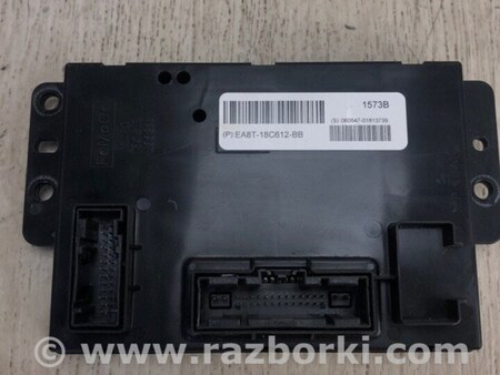 ФОТО Блок електронний для Ford Flex (06.2008-12.2019) Київ