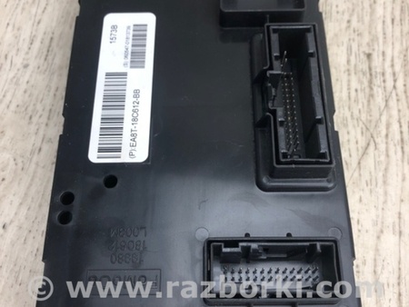 ФОТО Блок електронний для Ford Flex (06.2008-12.2019) Київ