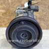 ФОТО Компресор кондиціонера для Hyundai Accent 4 RB (10-18) Київ