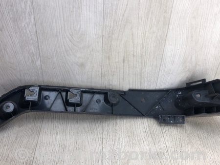 ФОТО Кронштейн заднього бампера для Ford Flex (06.2008-12.2019) Київ