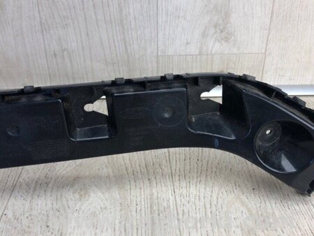 ФОТО Кронштейн заднього бампера для Ford Flex (06.2008-12.2019) Київ