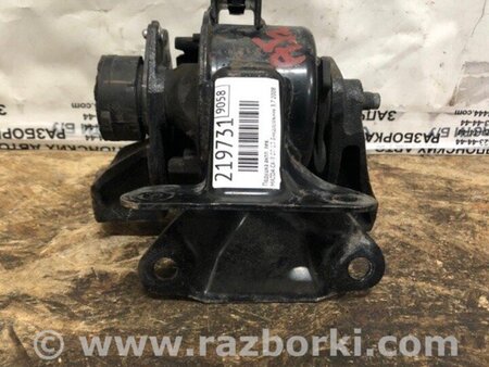 ФОТО Подушка АКПП для Mazda CX-9 TB (2007-2016) Київ