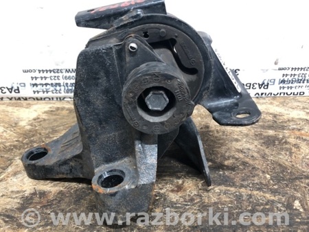 ФОТО Подушка АКПП для Mazda CX-9 TB (2007-2016) Київ