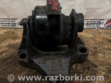 ФОТО Подушка АКПП для Mazda CX-9 TB (2007-2016) Київ