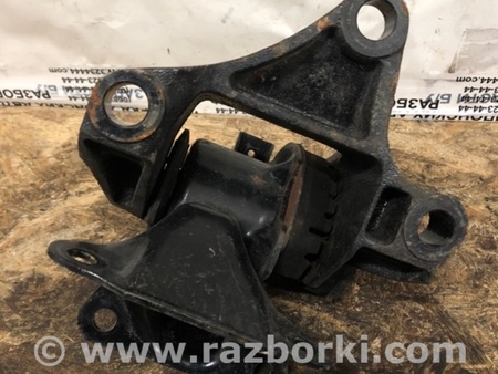 ФОТО Подушка АКПП для Mazda CX-9 TB (2007-2016) Київ