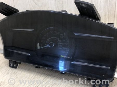 ФОТО Панель приладів для Ford Flex (06.2008-12.2019) Київ