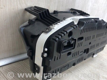 ФОТО Панель приладів для Ford Flex (06.2008-12.2019) Київ