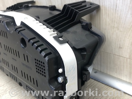 ФОТО Панель приладів для Ford Flex (06.2008-12.2019) Київ