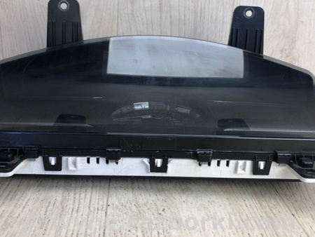 ФОТО Панель приладів для Ford Flex (06.2008-12.2019) Київ