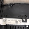 ФОТО Панель приладів для Ford Flex (06.2008-12.2019) Київ