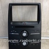 ФОТО Блок керування мультимедіа для Ford Flex (06.2008-12.2019) Київ