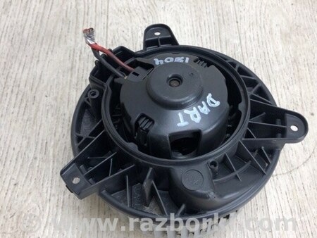 ФОТО Моторчик пічки для Dodge Dart (12-16) Київ