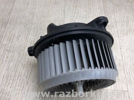 ФОТО Моторчик пічки для Dodge Dart (12-16) Київ