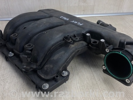 ФОТО Колектор впускний для Ford Flex (06.2008-12.2019) Київ