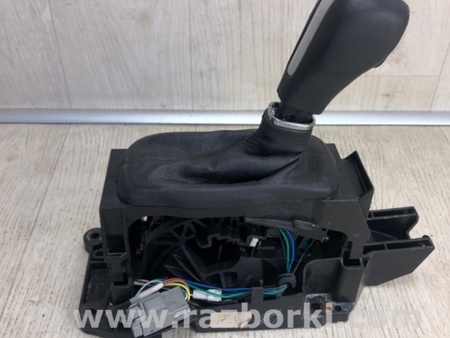 ФОТО Куліса АКПП для Ford Flex (06.2008-12.2019) Київ