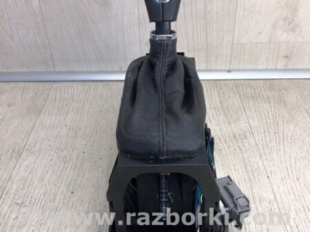 ФОТО Куліса АКПП для Ford Flex (06.2008-12.2019) Київ