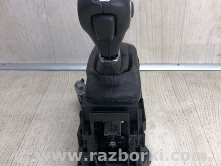 ФОТО Куліса АКПП для Ford Flex (06.2008-12.2019) Київ